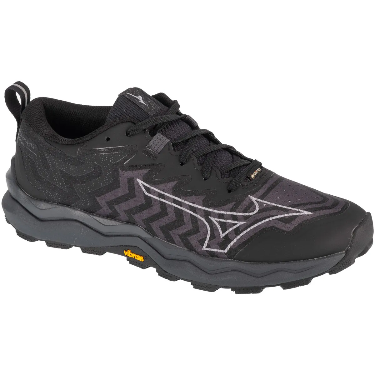Wave Daichi 8 GTX