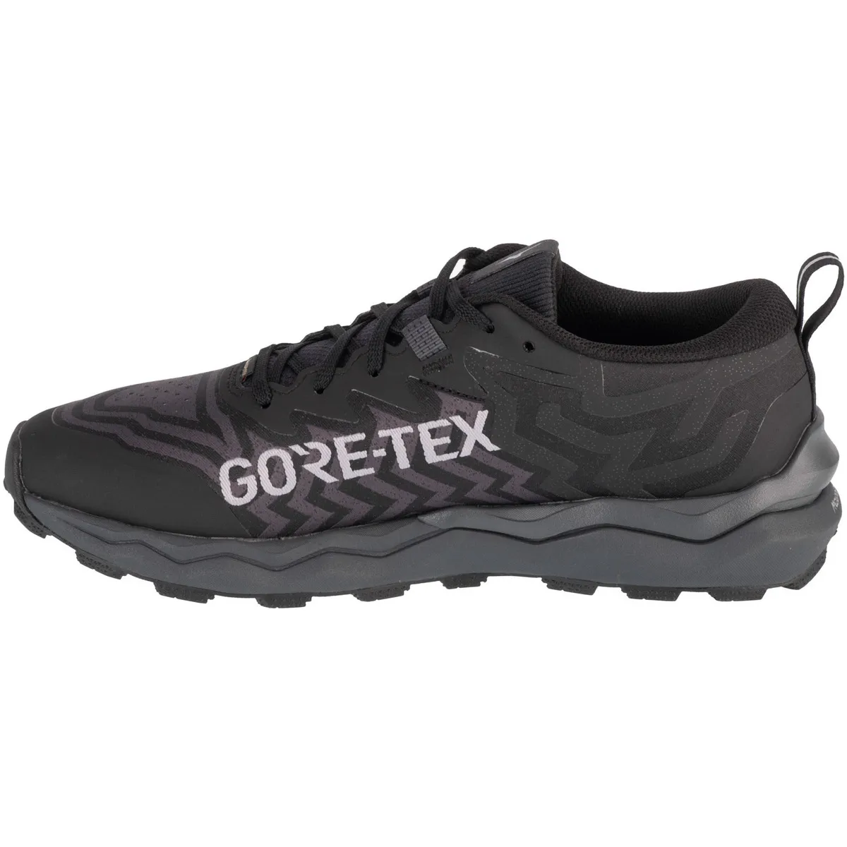 Wave Daichi 8 GTX