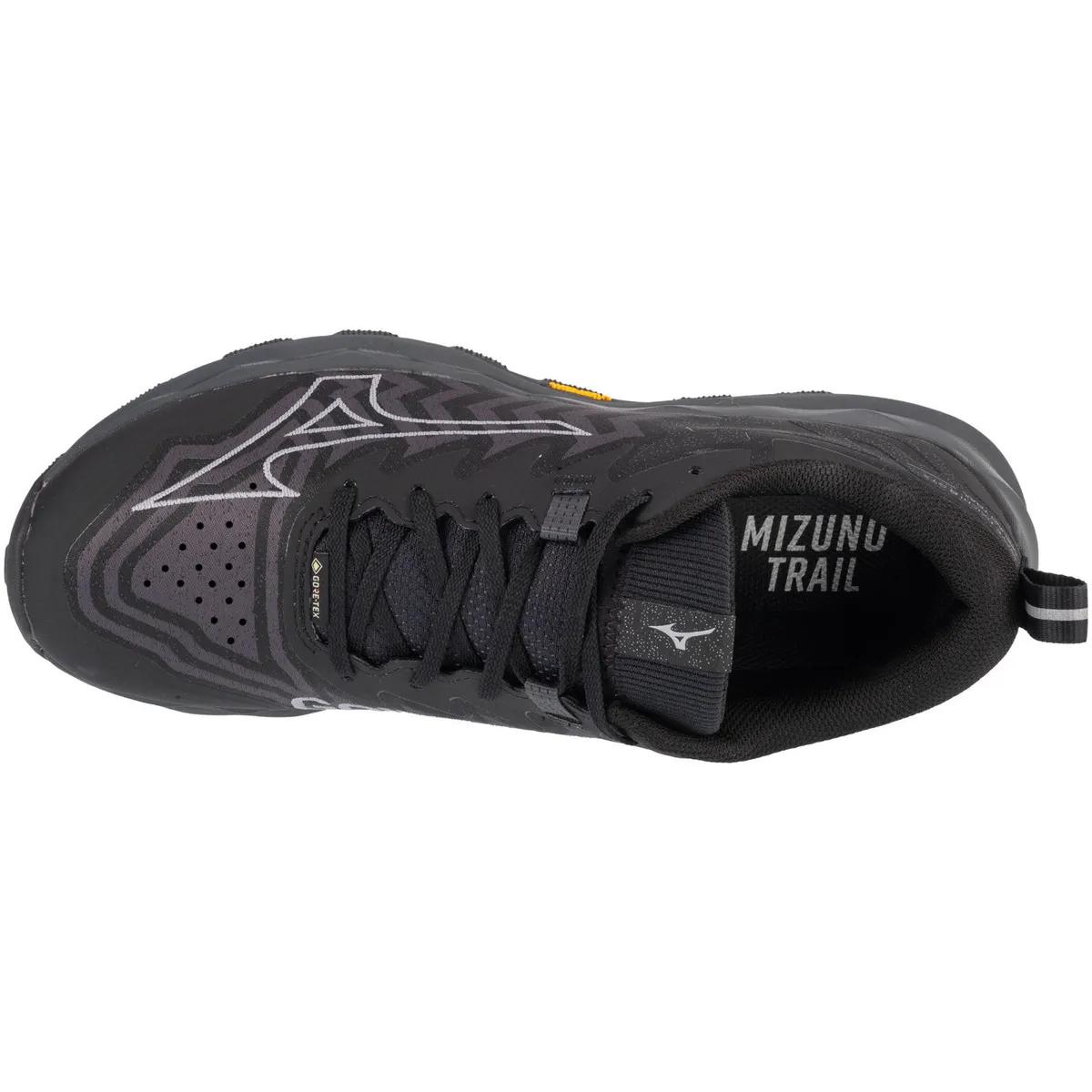 Wave Daichi 8 GTX