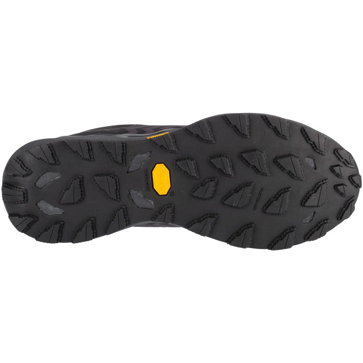 Wave Daichi 8 GTX
