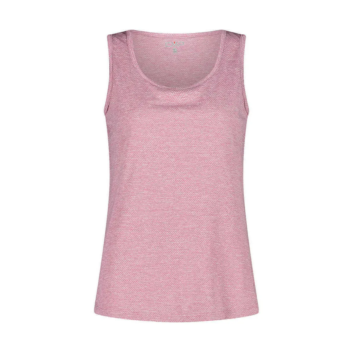 WOMAN TOP