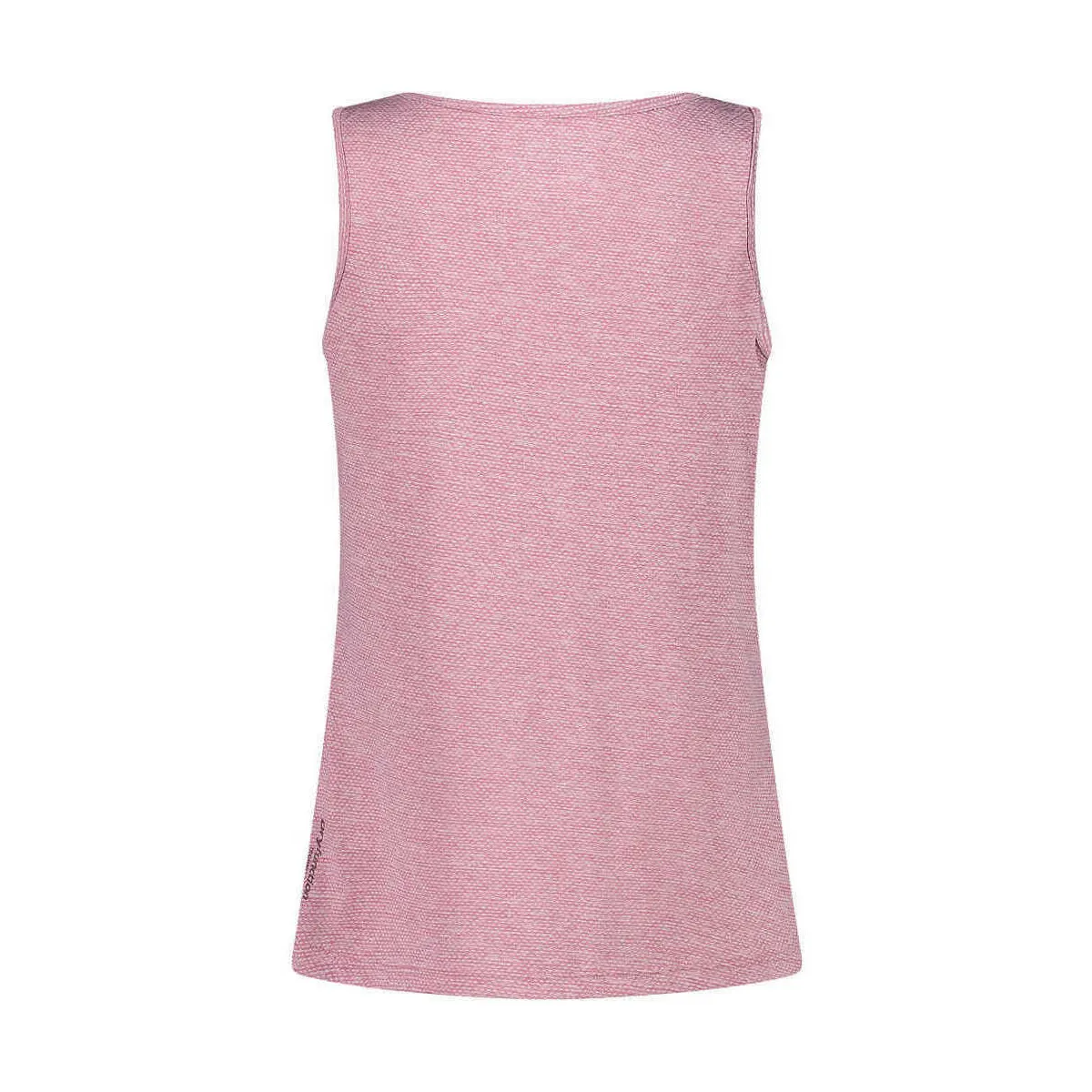 WOMAN TOP