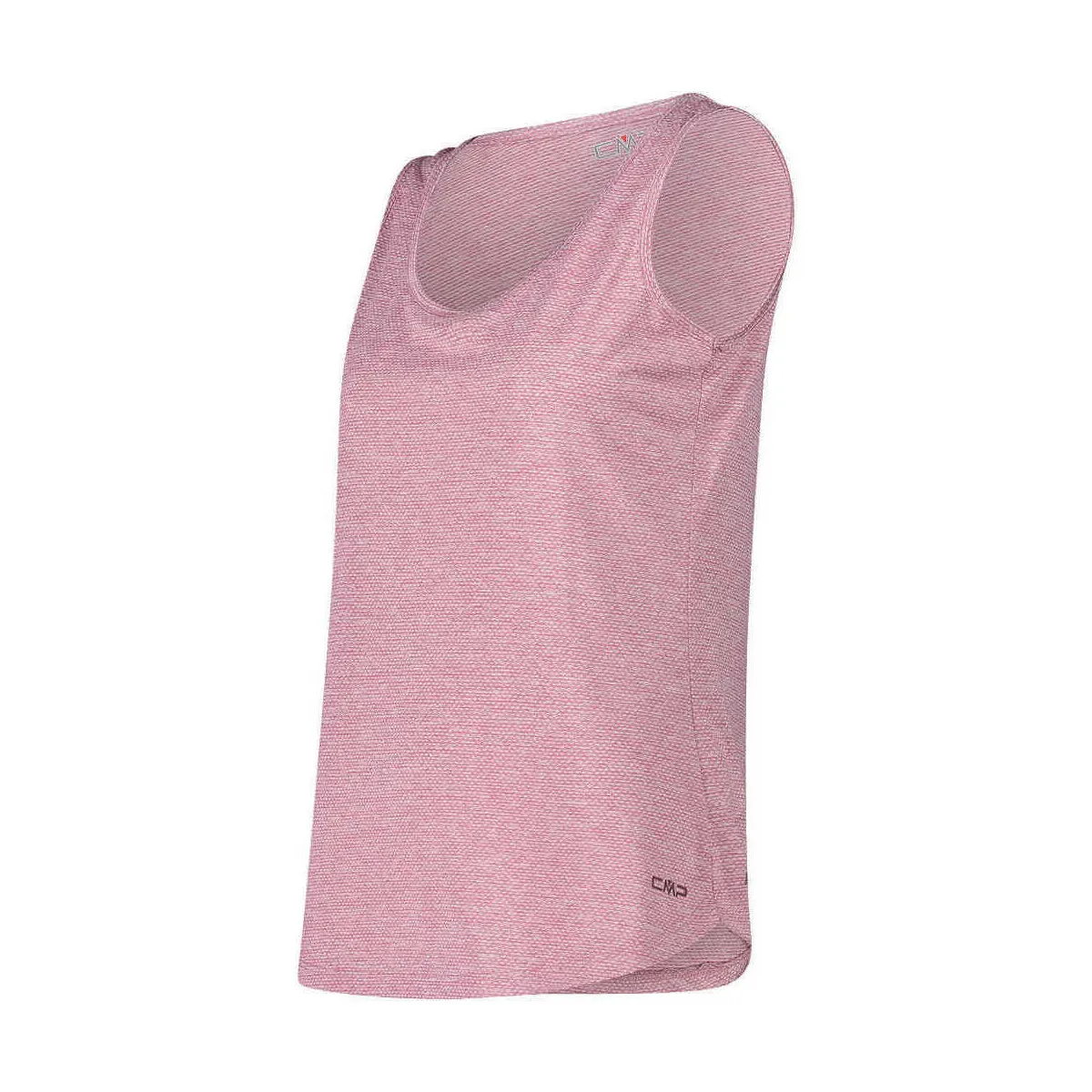 WOMAN TOP