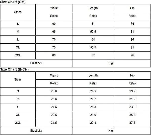 Women's Adjustable Halter V Neck Swimsuit