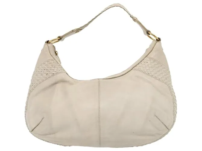 Yves Saint Laurent Mombasa Blanco 