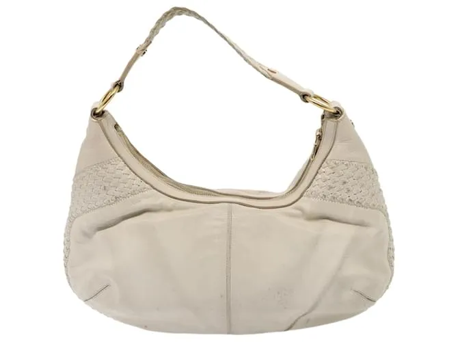 Yves Saint Laurent Mombasa Blanco 