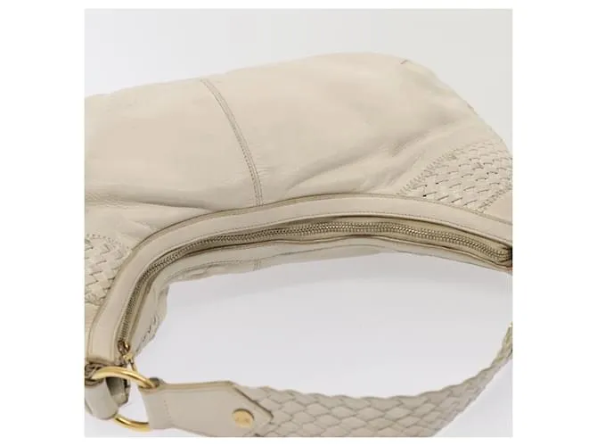 Yves Saint Laurent Mombasa Blanco 