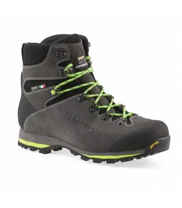 Zamberland 1103 Storm GTX CF