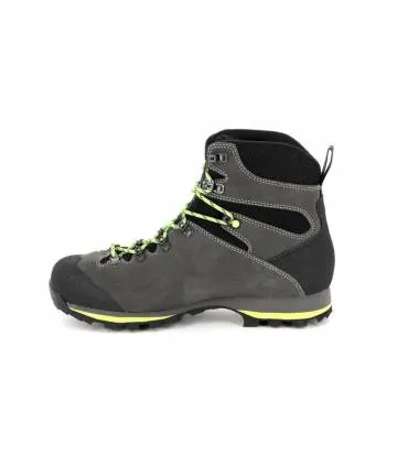 Zamberland 1103 Storm GTX CF