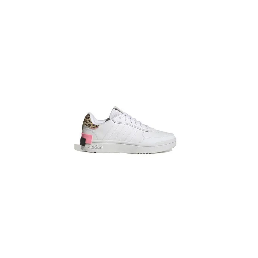 Zapas Adidas Postmove Se Para Mujer
