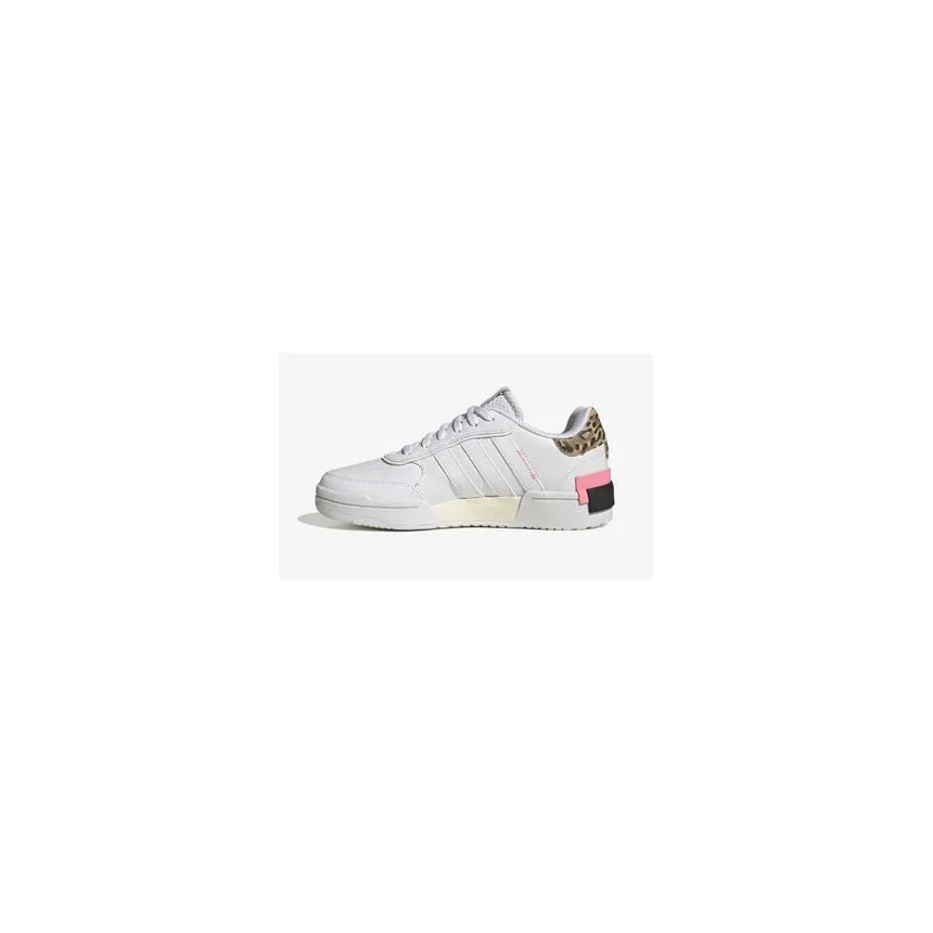 Zapas Adidas Postmove Se Para Mujer