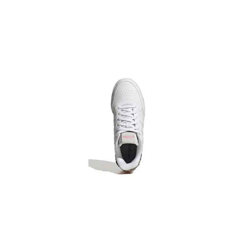 Zapas Adidas Postmove Se Para Mujer