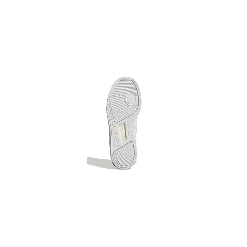 Zapas Adidas Postmove Se Para Mujer