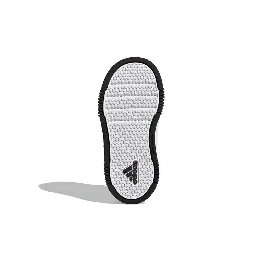 Zapas Adidas Tensaur Sport 2.0 Para Niños