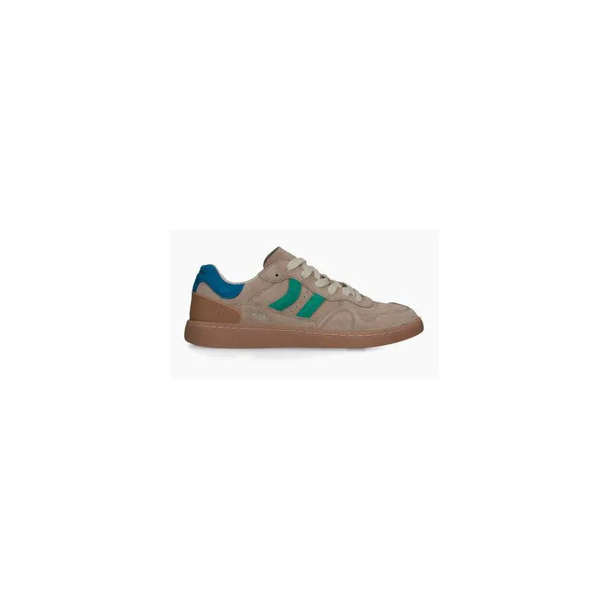 Zapas COOLWAY Sand Dessert Para Hombre
