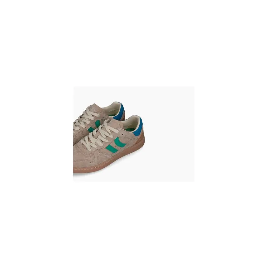 Zapas COOLWAY Sand Dessert Para Hombre