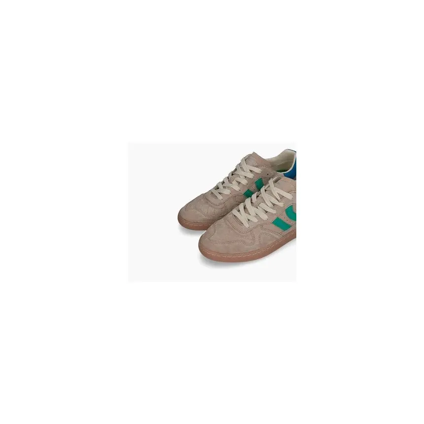 Zapas COOLWAY Sand Dessert Para Hombre
