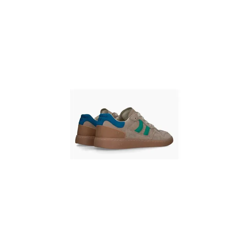 Zapas COOLWAY Sand Dessert Para Hombre