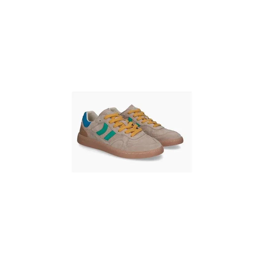 Zapas COOLWAY Sand Dessert Para Hombre