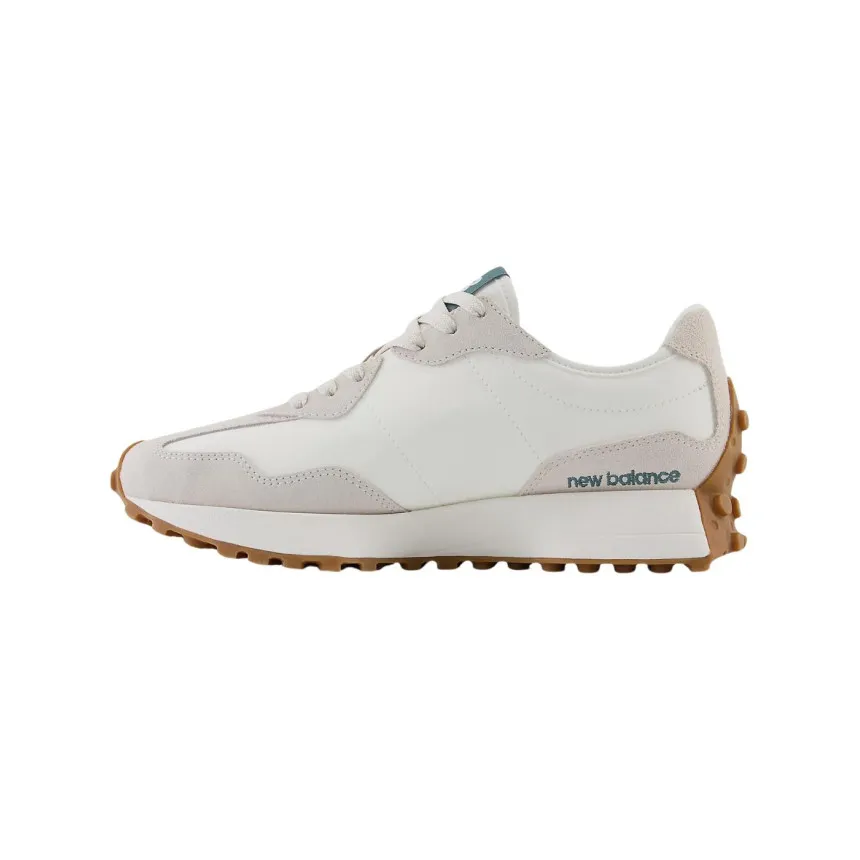 Zapas New Balance 327 Para Mujer