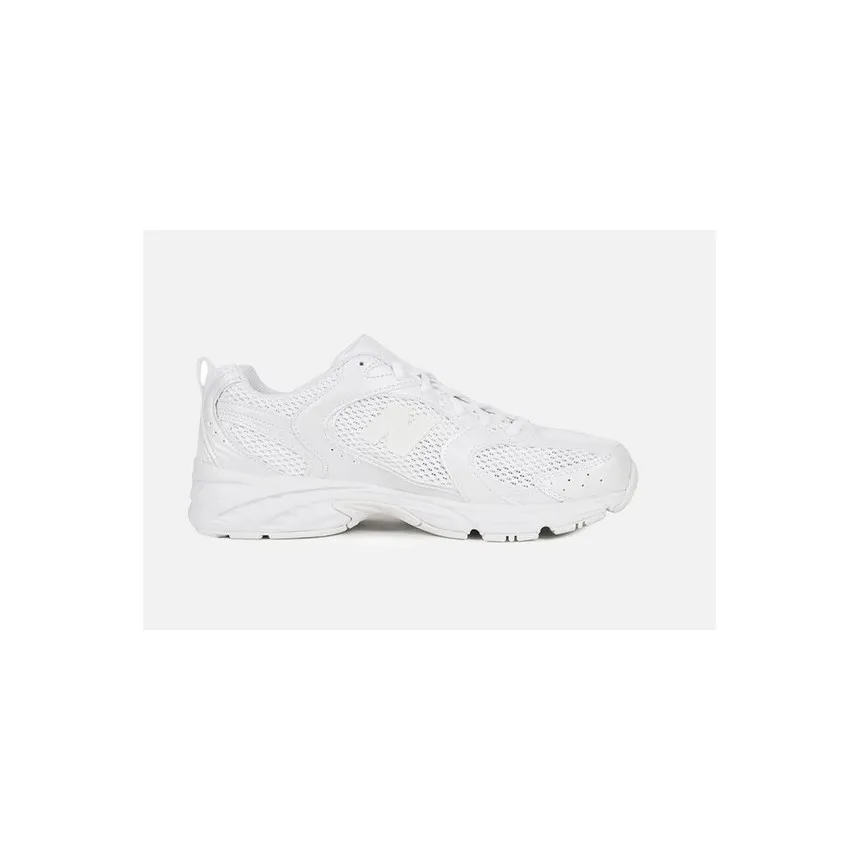 Zapas New Balance 530 Para Mujer
