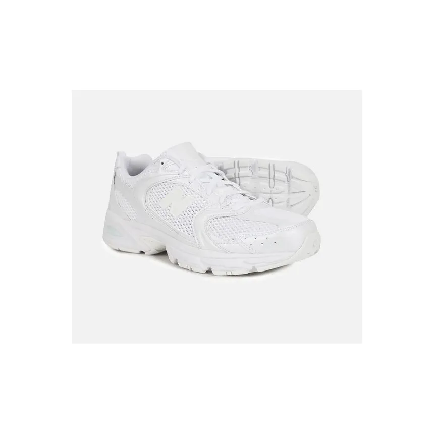Zapas New Balance 530 Para Mujer