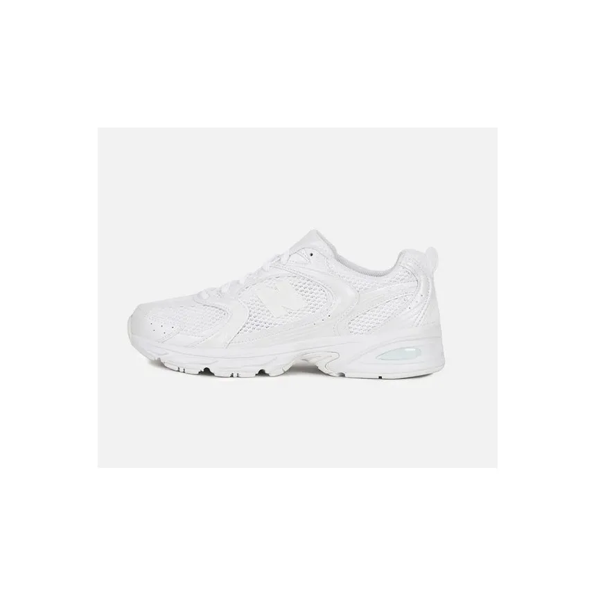 Zapas New Balance 530 Para Mujer