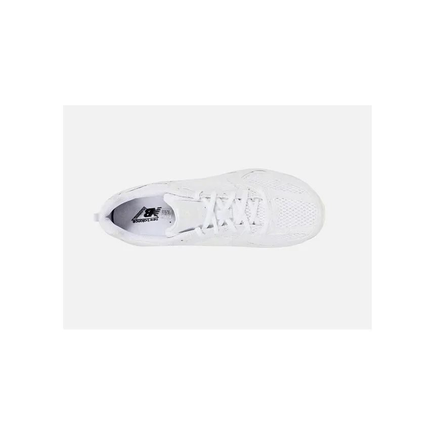 Zapas New Balance 530 Para Mujer