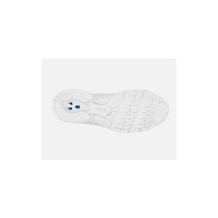 Zapas New Balance 530 Para Mujer