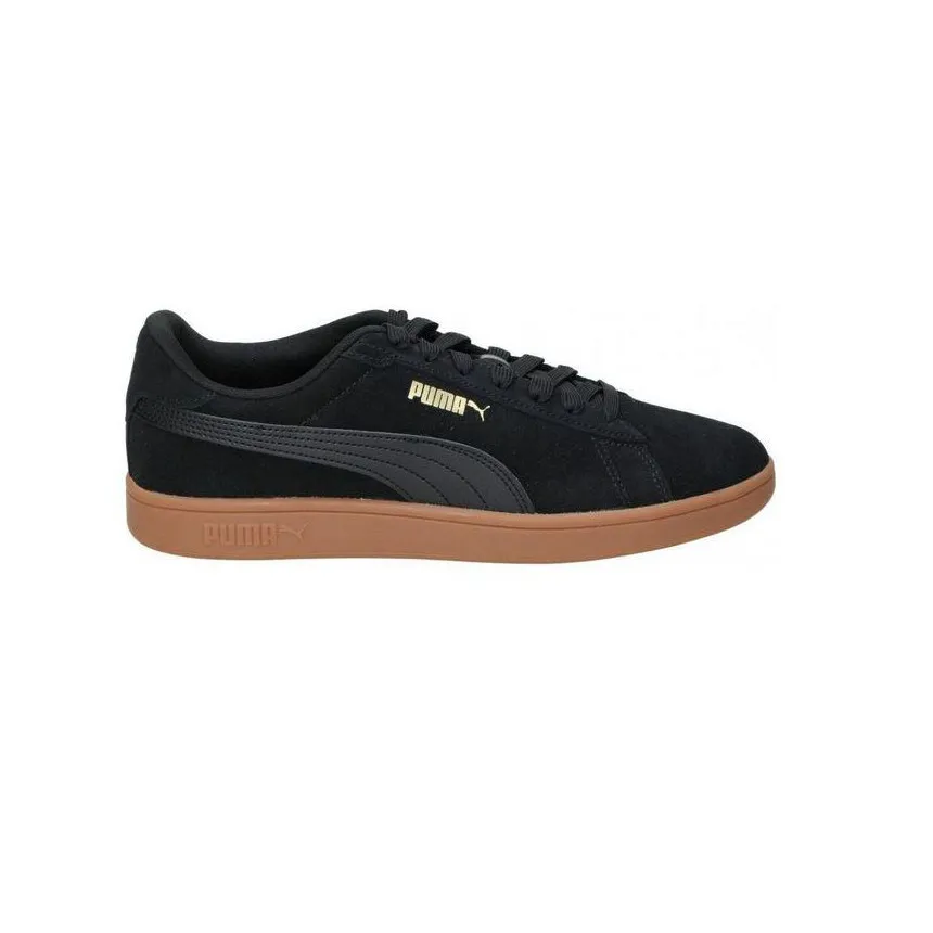 Zapas Puma Smash 3.0 Para Hombre