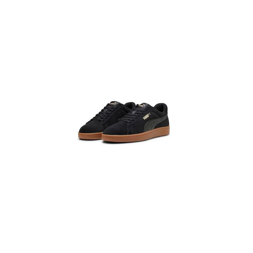 Zapas Puma Smash 3.0 Para Hombre