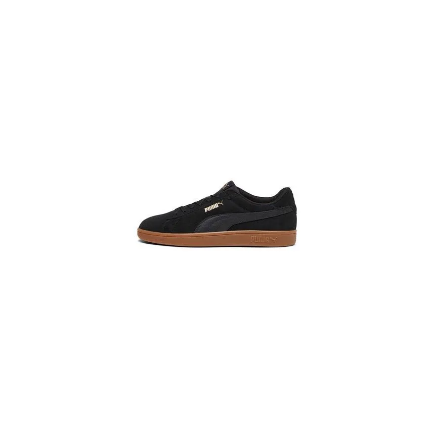 Zapas Puma Smash 3.0 Para Hombre