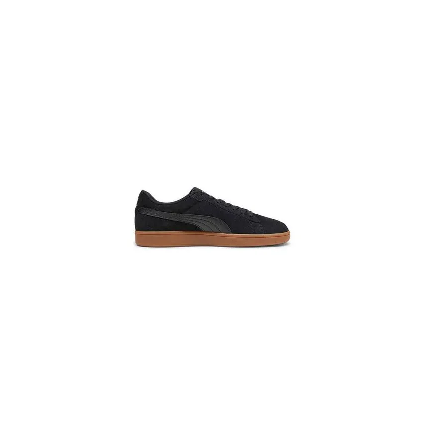 Zapas Puma Smash 3.0 Para Hombre