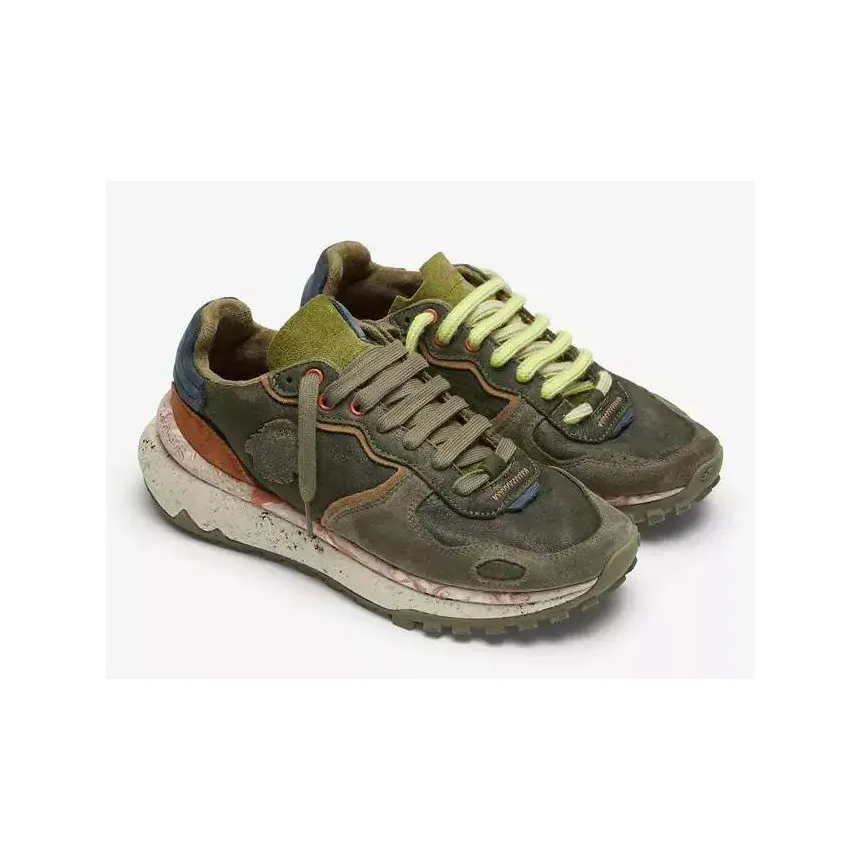 Zapas Satorisan Metta Premium Para Hombre