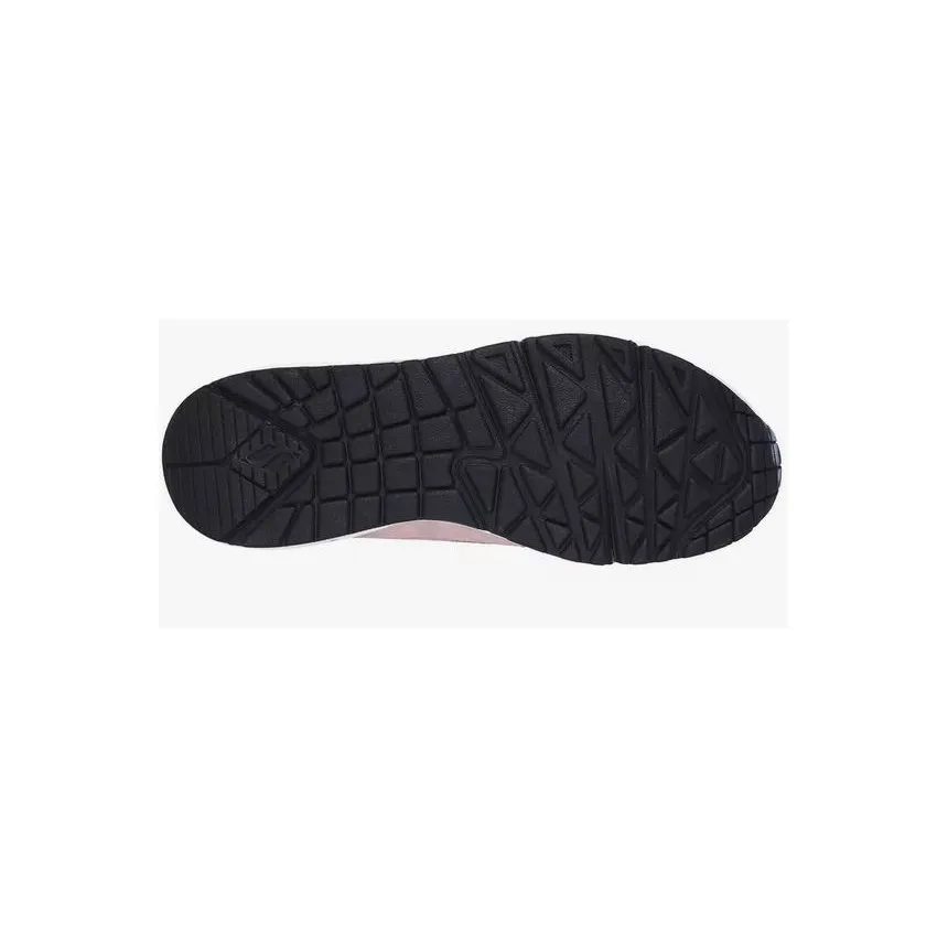Zapas Skechers Air Cooled Para Mujer