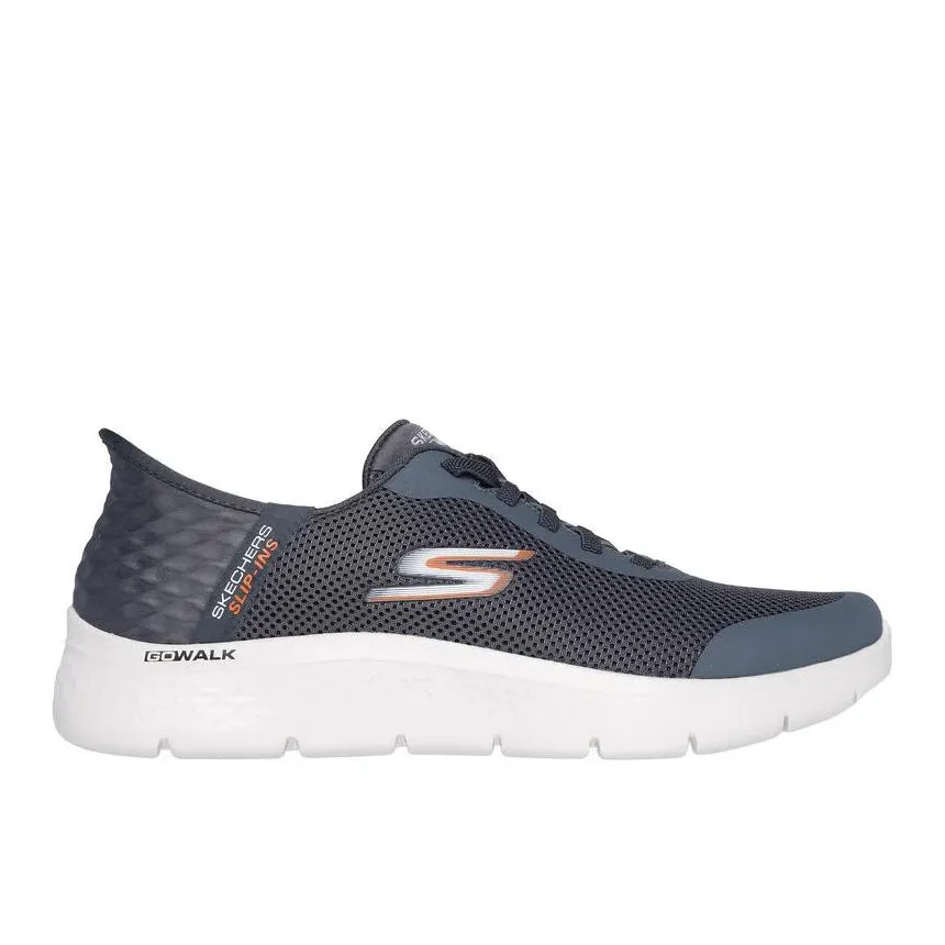 ZAPAS SKECHERS SLIPINS PARA HOMBRE