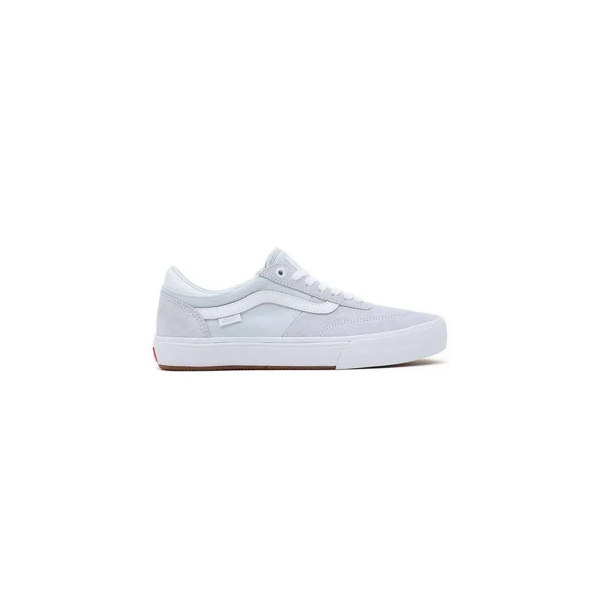 Zapas Vans Gilbert Crockett Para Hombre