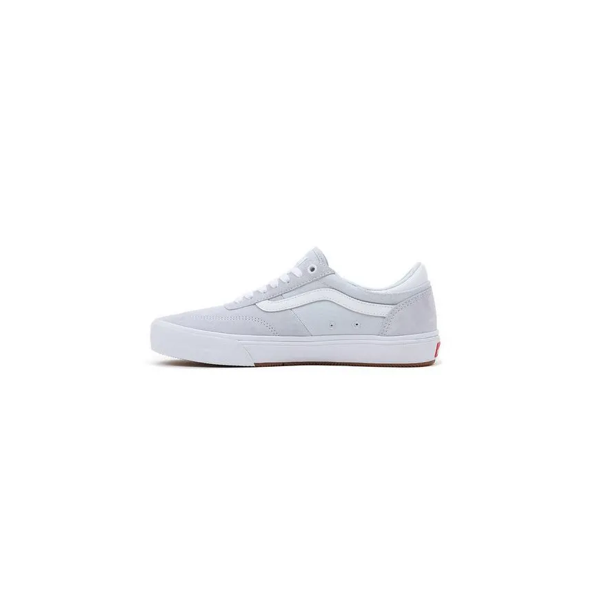 Zapas Vans Gilbert Crockett Para Hombre