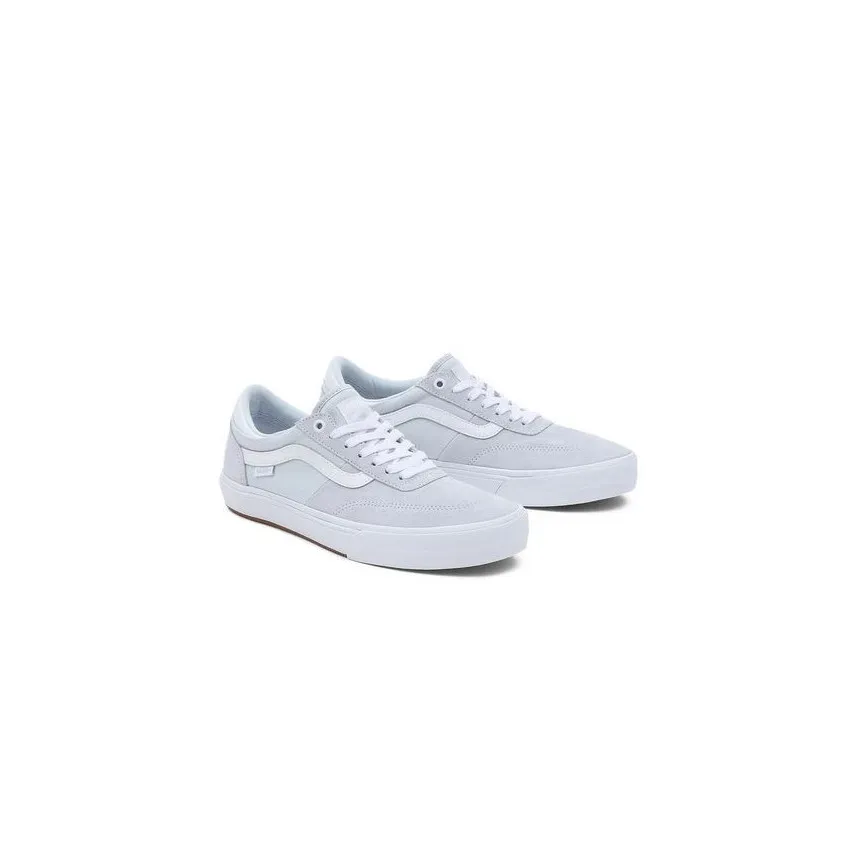 Zapas Vans Gilbert Crockett Para Hombre