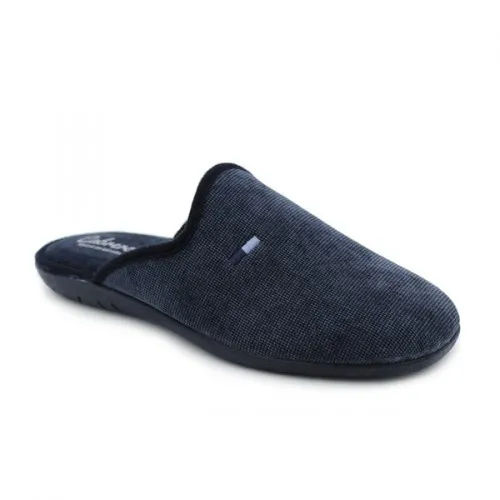 Zapatilla casa hombre Cabrera 9216
