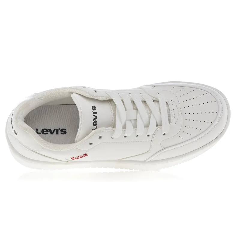Zapatillas / zapatillas mujer blanco