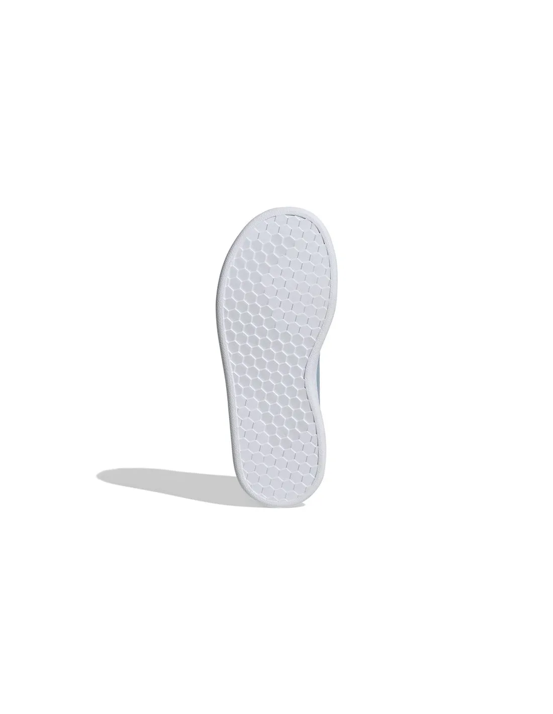 Zapatillas adidas Advantage Lifestyle Court Lace Infantil Azumar