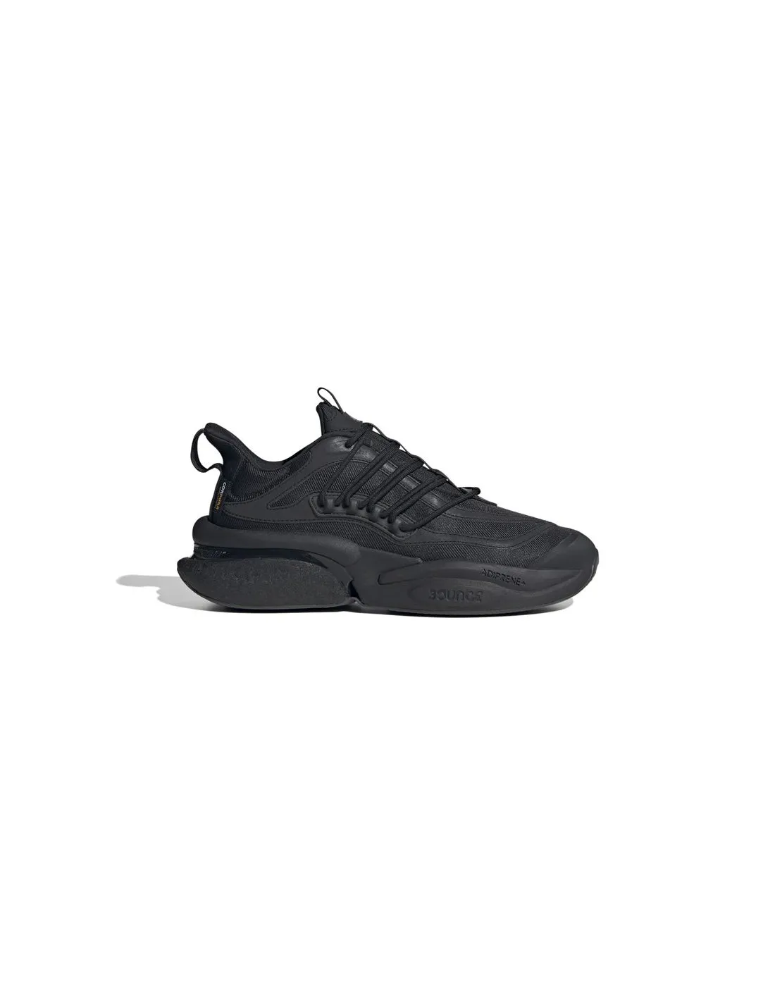 Zapatillas adidas Alphaboost V1 Hombre