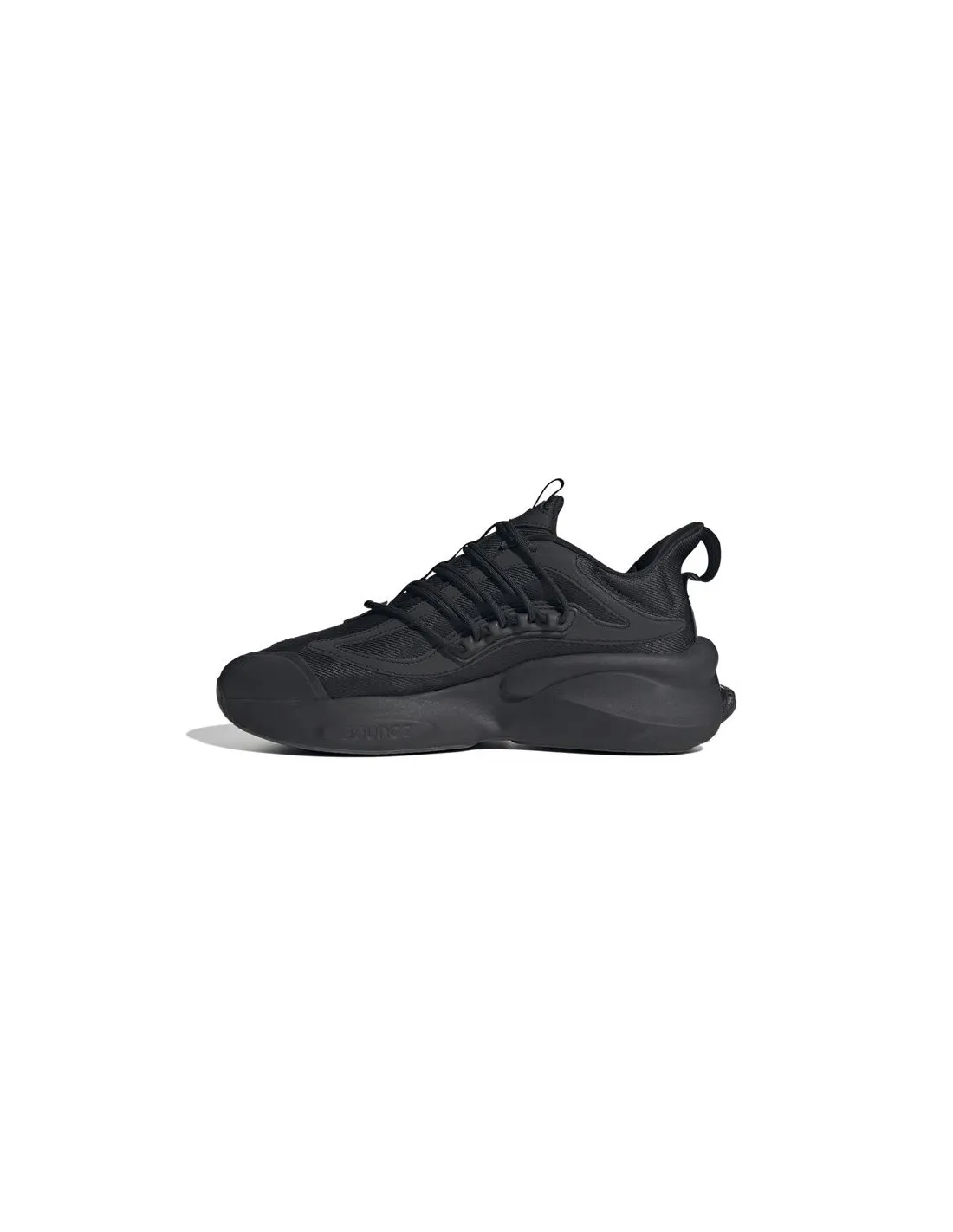 Zapatillas adidas Alphaboost V1 Hombre