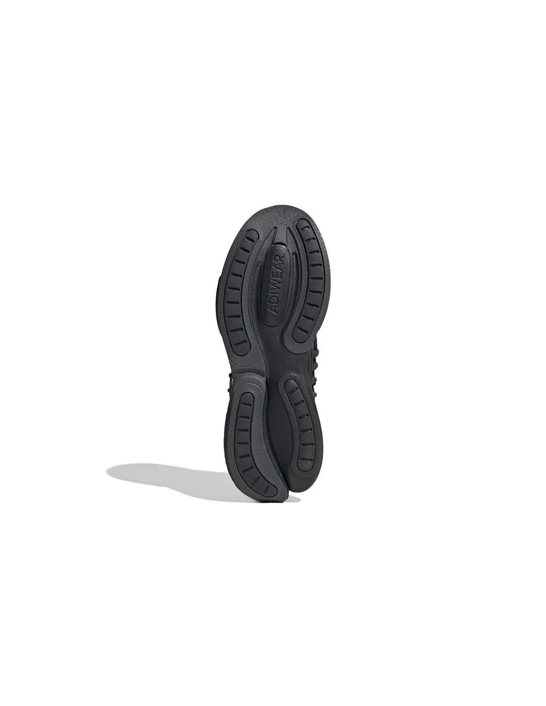 Zapatillas adidas Alphaboost V1 Hombre