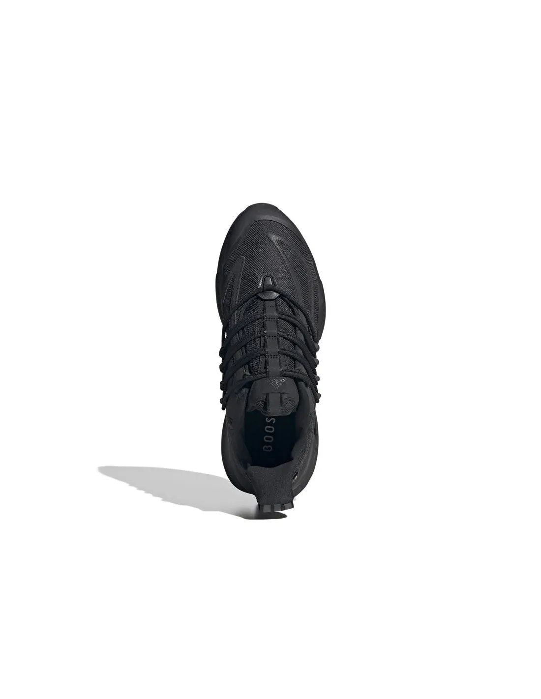 Zapatillas adidas Alphaboost V1 Hombre