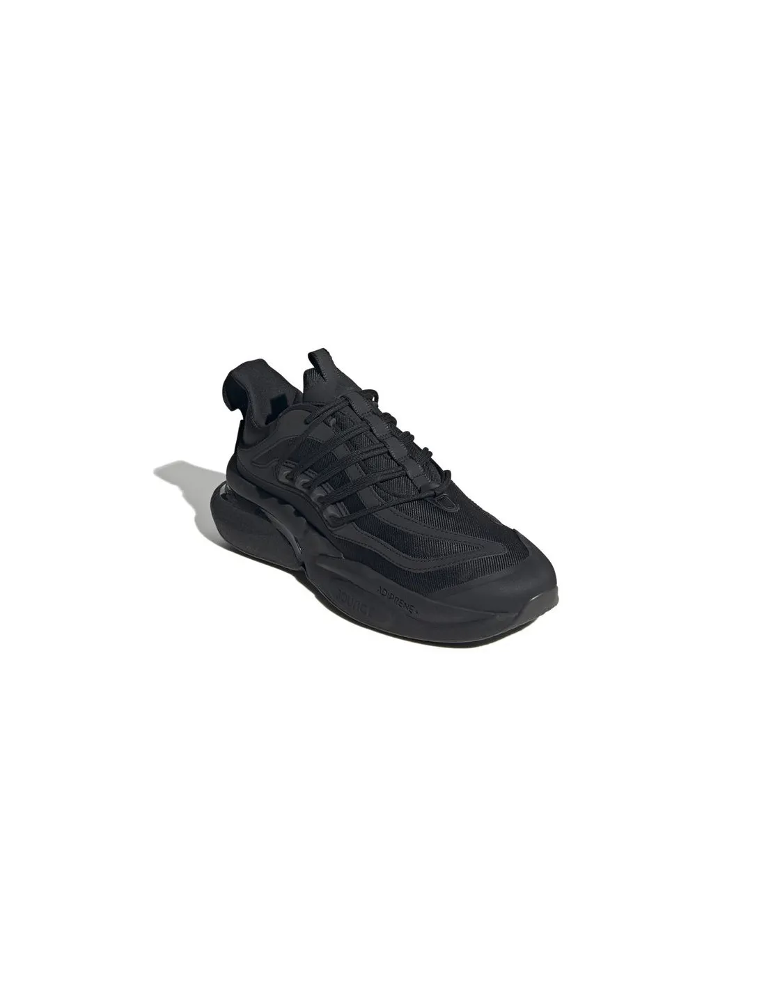 Zapatillas adidas Alphaboost V1 Hombre