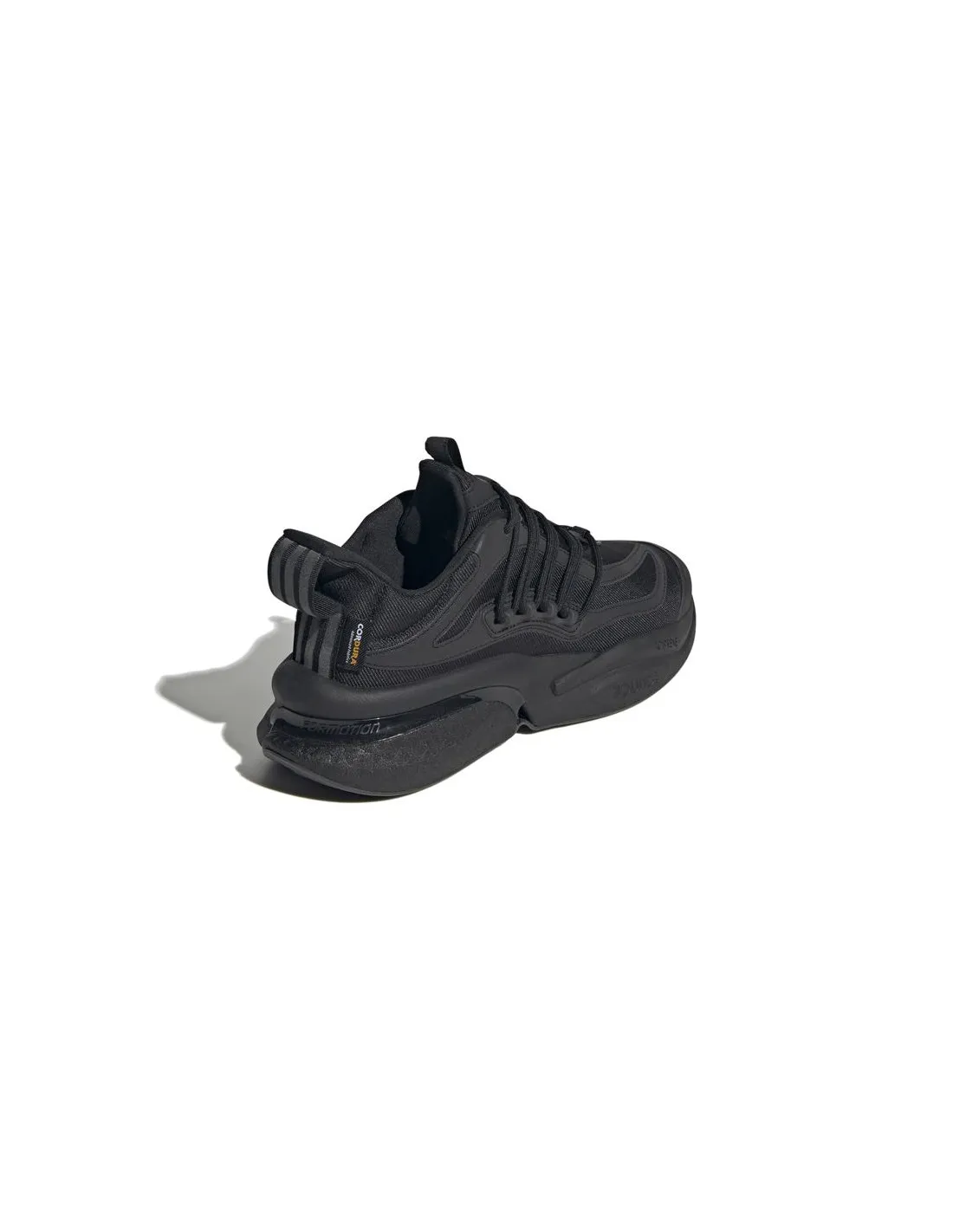 Zapatillas adidas Alphaboost V1 Hombre