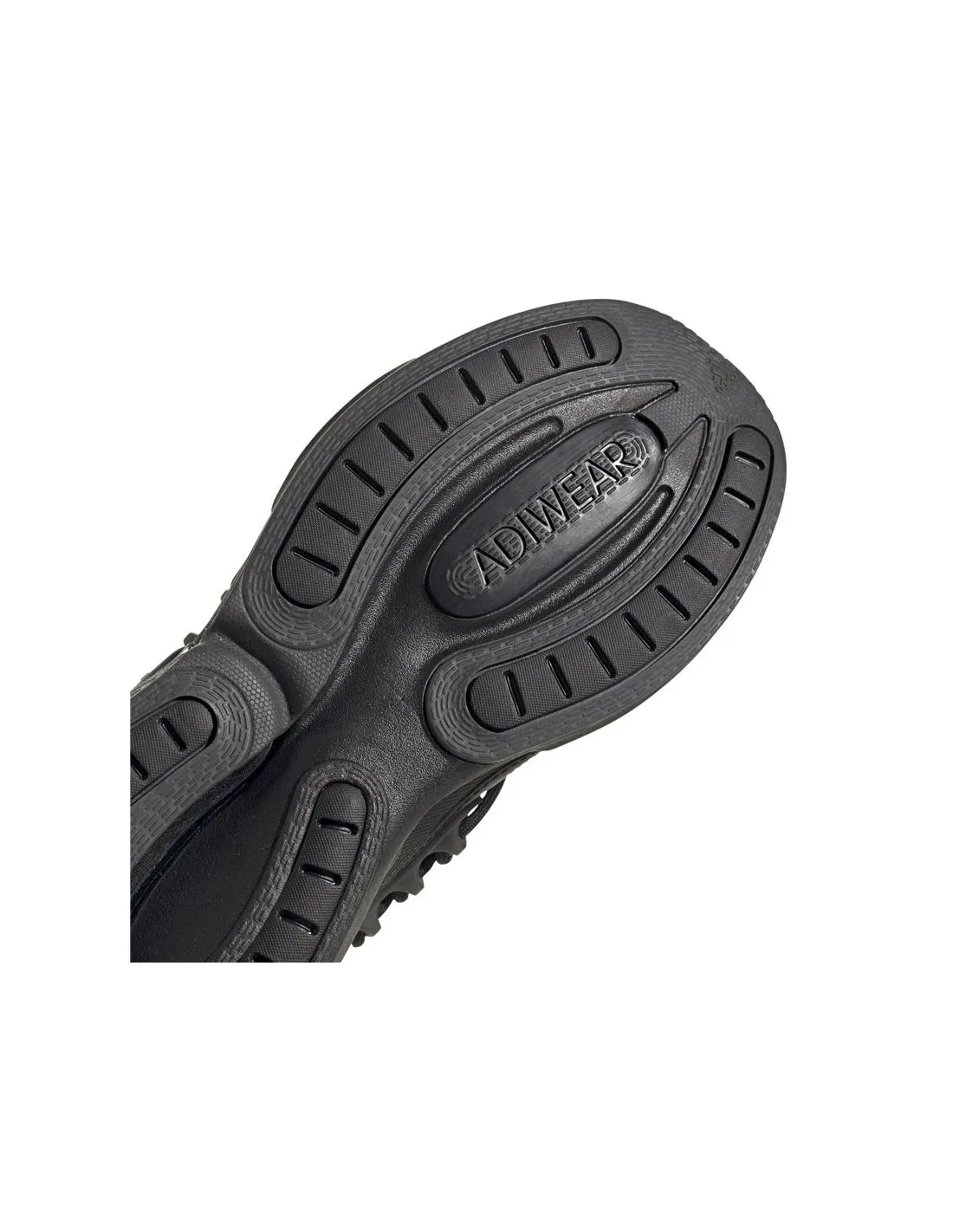 Zapatillas adidas Alphaboost V1 Hombre