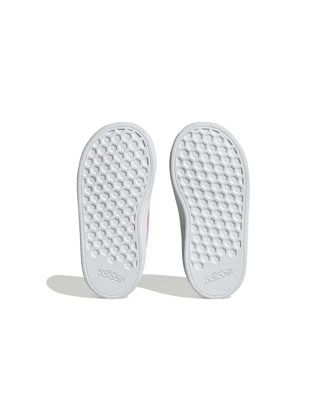 Zapatillas adidas Grand Court 2.0 Cf I Infantil